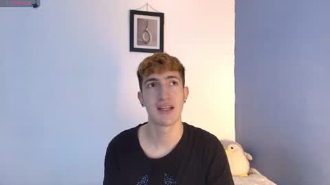 I am Erik online show from 21, 6, 2026