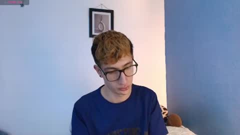 I am Erik online show from 26, 6, 2026