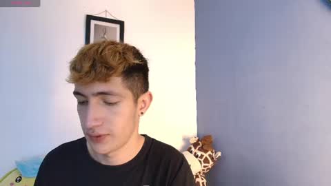 I am Erik online show from 29, 6, 2026