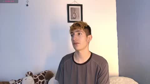 I am Erik online show from 3, 7, 2026