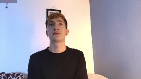 I am Erik online show from 4, 7, 2026