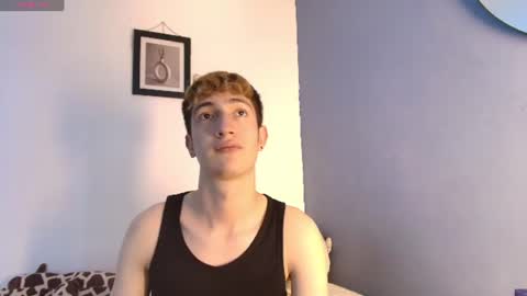 I am Erik online show from 11, 7, 2026