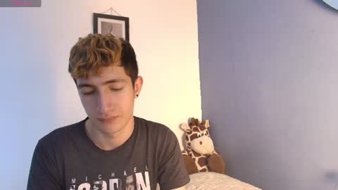 I am Erik online show from 13, 7, 2026