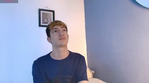 I am Erik online show from 15, 7, 2026