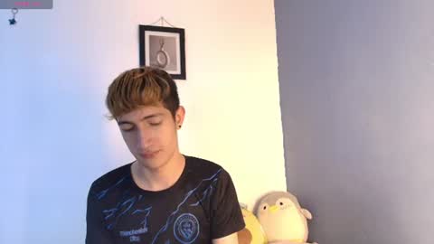 I am Erik online show from 16, 7, 2026