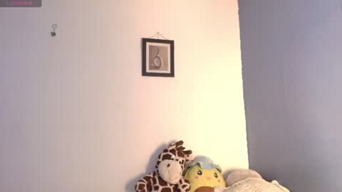 I am Erik online show from 22, 7, 2026