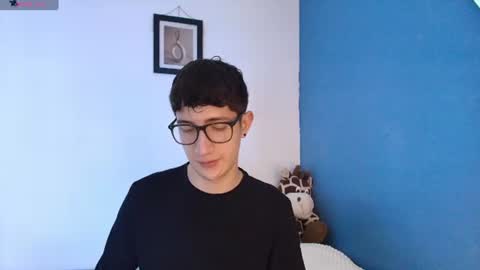 I am Erik online show from 27, 7, 2026