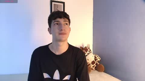 I am Erik online show from 29, 7, 2026
