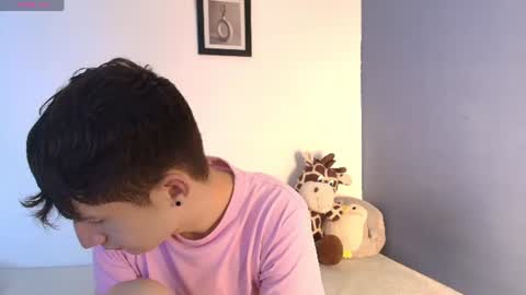 I am Erik online show from 2, 8, 2026