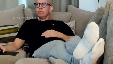 Erik Norwegian online show from 25, 4, 2026