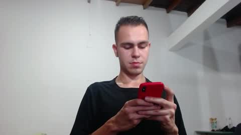 Erik rodriguez online show from 23, 1, 2025