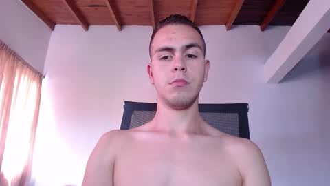 Erik rodriguez online show from 6, 10, 2025