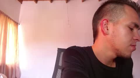 Erik rodriguez online show from 14, 10, 2025