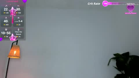 erika1717 online show from 7, 4, 2026
