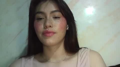 Snapshot of erika_depp chatting on 23, 4, 2026 Erika online show from 23, 4, 2026