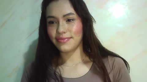 Snapshot of erika_depp chatting on 24, 4, 2026 Erika online show from 24, 4, 2026