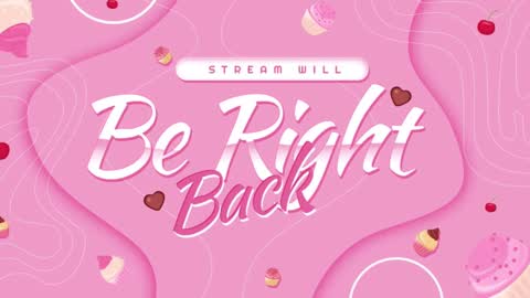 erika online show from 24, 1, 2025