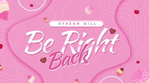 erika online show from 30, 9, 2025