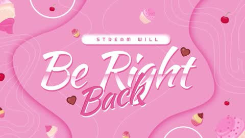 erika online show from 26, 10, 2025