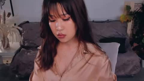 Snapshot of erika_kim chatting on 13, 7, 2026 erika_kim online show from 13, 7, 2026