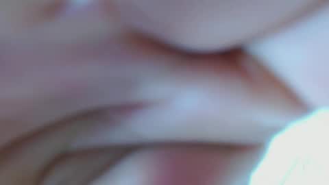 Laura Garcia      Follow me in Instagram how daniela22garcia   online show from 10, 2, 2025