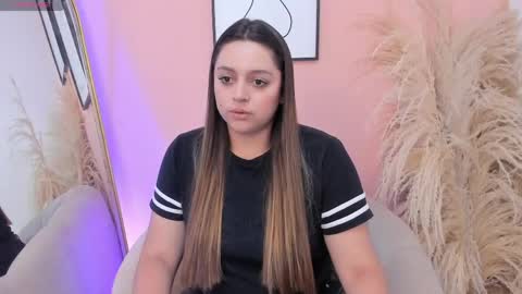 Erika Mendez online show from 17, 4, 2026