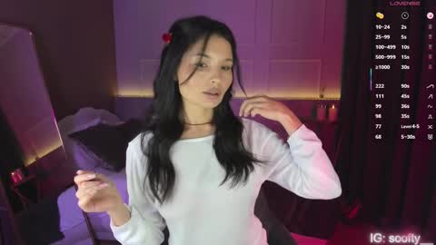 Erika online show from 12, 2, 2025