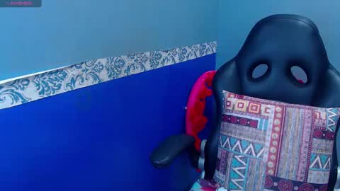 E R I K A - SAGITARIO..... online show from 8, 3, 2025