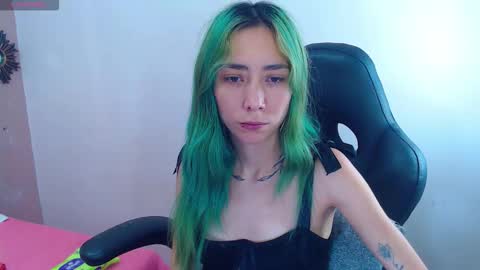 E R I K A - SAGITARIO..... online show from 1, 10, 2025