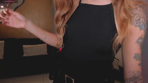 Erika Benz online show from 9, 2, 2025