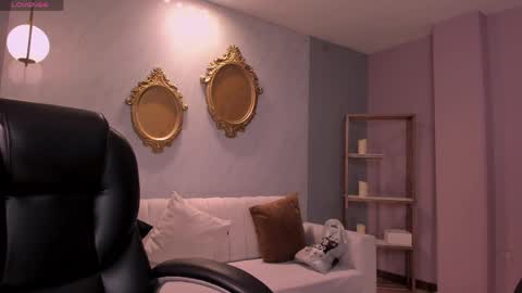 Snapshot of erikabenz chatting on 25, 3, 2026 Erika Benz online show from 25, 3, 2026