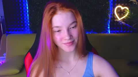 Snapshot of erikabrian chatting on 10, 12, 2024 erikabrian online show from 10, 12, 2024