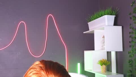 Snapshot of erikabrian chatting on 11, 12, 2024 erikabrian online show from 11, 12, 2024