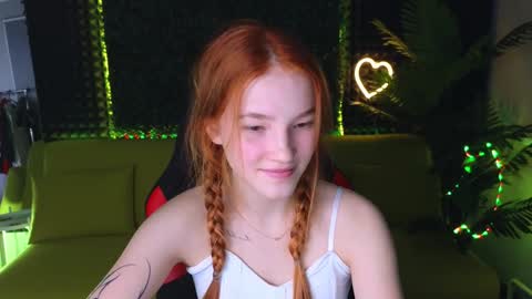 Snapshot of erikabrian chatting on 12, 12, 2024 erikabrian online show from 12, 12, 2024