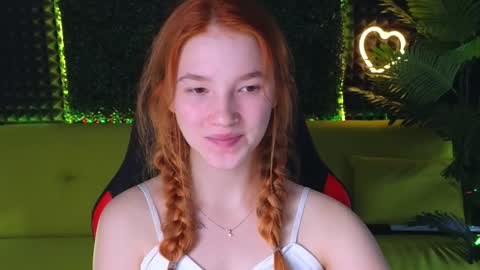 Snapshot of erikabrian chatting on 12, 12, 2024 erikabrian online show from 12, 12, 2024