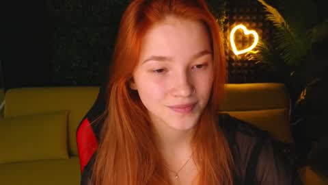 Snapshot of erikabrian chatting on 15, 12, 2024 erikabrian online show from 15, 12, 2024