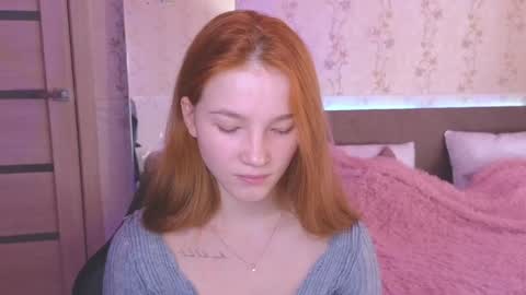 Snapshot of erikabrian chatting on 27, 12, 2024 erikabrian online show from 27, 12, 2024