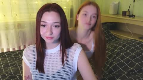 Snapshot of erikabrian chatting on 4, 1, 2025 erikabrian online show from 4, 1, 2025