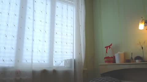 Snapshot of erikabrian chatting on 11, 1, 2025 erikabrian online show from 11, 1, 2025