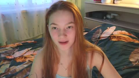 Snapshot of erikabrian chatting on 6, 2, 2025 erikabrian online show from 6, 2, 2025