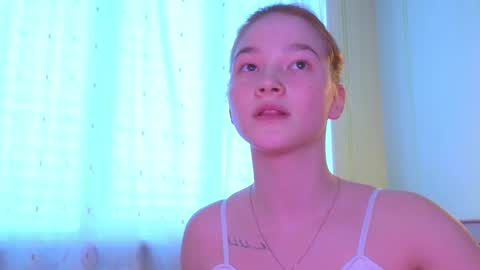 Snapshot of erikabrian chatting on 16, 2, 2025 erikabrian online show from 16, 2, 2025