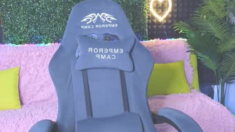 Snapshot of erikabrian chatting on 3, 10, 2025 erikabrian online show from 3, 10, 2025