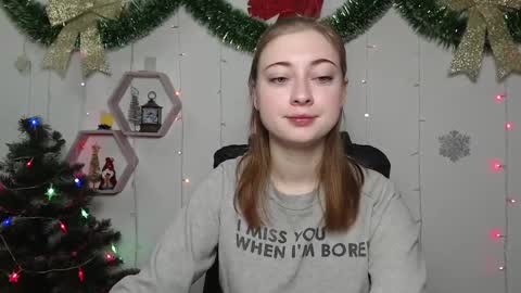 erikafanks online show from 6, 1, 2025