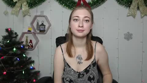 erikafanks online show from 6, 1, 2025