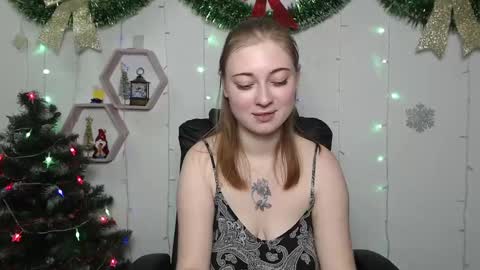 erikafanks online show from 7, 1, 2025