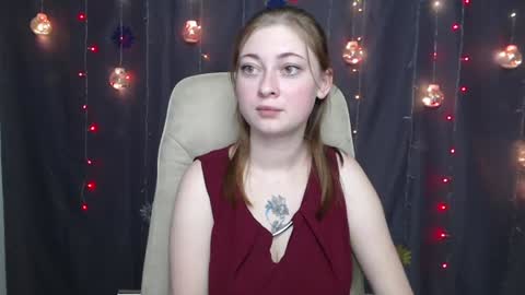 erikafanks online show from 8, 1, 2025