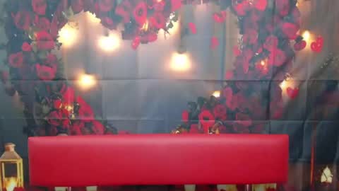 erikafanks online show from 23, 1, 2025