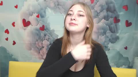 erikafanks online show from 29, 1, 2025