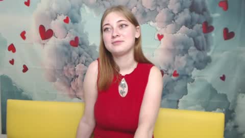 erikafanks online show from 30, 1, 2025