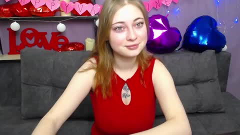 erikafanks online show from 8, 2, 2025